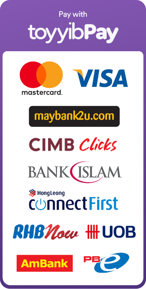 Online Payment